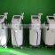 1-120j/cm2 Big Spot Size!!! Diode Home Laser Hair Removal Semiconductor 1-800ms