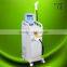 12x12mm 808nm Home Use Diode Skin Rejuvenation Laser Hair Removal Hair Removal