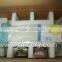 professional body composition analyzer/body scan us inbody fat controller