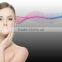 Micro needle RF Fractional machine / fractional radio frequency machine cost