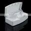 nail tool plastic machinery sterilisator disinfection container