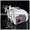 Fat Freezing Amazing New Release Cavitation RF Slim Fat Cavitation Machine Ultrasonic Liposuction Cavitation Cryo RF Skin Tightening Machine