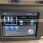 GZBL achillodynia shock wave therapy equipment treatment