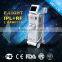 ipl laser hair removal machine for sale ipl xenon flash lamp