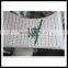 650nm laser diode LED regrowth hair loss treatment