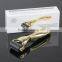 best selling 1200 needle body dermaroller microneedle system DRS1200