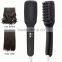 manufacturer wholesale steam ceramic hair straighteners