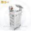 Gold Suppliers Skin Rejuvenation SHR Hair Removal Machine in IPL Machine