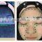 Cosmetic Company Product Selling Assistant Skin Moisture Analysis Machine Skin Analyzer