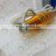 Arthritis Osteoarthritis Electronic Physiotherapy Device