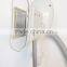 Factory Price 40K Cavitation RF Lipolaser Fat Freezer Slimming System