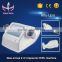 Micro Machine 2 In 1liposonix Machine Hifu Eyes Wrinkle Removal Face Lift Hifu Machine In China Portable