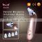 Brighter Prices Blackhead Removal/Lighten Spots Diamond Dermabrasion Machine in China