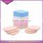 Wholesale Makeup Foundation Beauty Puff Sponge