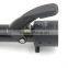Hot sell 3 in 1 different size of curl styling tool with high quality