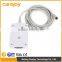 New style Multi-function 12 lead Resting PC-ECG machine PC based ECG Monitoring system