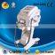 2 in 1 elight ipl epilator with Christmas big promotion price