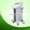 Fast hair removal elight rf laser hair removal skin rejuvenation machine P001