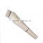 2015 newest electric Facial Brush/Facial Cleansing Brush /face cleaning brush waterproof