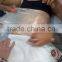 portable cryolipolisis fat freeze machine body slim freezer body contouring