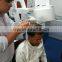 professional Laser hair loss treatment/ hair growth machine/ laser hair regrowth massage machine