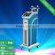 2016 Fractional RF micro needle machine for wrinkle removal skin rejuvenation with CE approved