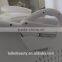 2016 Advanced Multifunctional Elight SHR ipl RF ND Yag Laser/AFT/OPT/SHR IPL Elight Machine