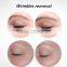 3in1 machine best Professional Multifunction 755nm Alexandrite Laser and long pulsed laser 1064nm new laser from popipl