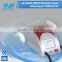tattoo removal laser price POP IPLLaser Tattoo Removal System CE /Q-switch tattoo removal laser new laser for tattoo removal