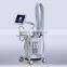 Professional four handles multifunctional Vacuum Rollers Slimming Machine