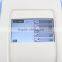 Bipolar Rf Ultrasonic Liposuction Cavitation Cavitation Tripolar Rf Slimming Ultrasonic Fat Cavitation Machine Radio Frequency Vacuum Slimming Machine
