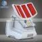 Led Light Therapy For Skin HOT SALE!!! Color Led Light Skin Toning Pdt Machine Phototherapy Professional Medical Led