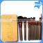 12pcs Best Makeup Brushes Set Naked 3 Cosmetic Makeup Kit Brush Set