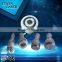 multifunctional 5 in 1 ipl shr cavitation vacuum tripolar rf beauty machine