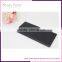 Travel portable empty make up palette,DIY eyeshadow/Blush/lipgloss empty palette