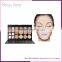 High quality Professional 20 Color Face Makeup Conclearer Palette