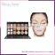 New 20 Color Face Concealer Make Up Palette of concealer