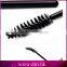 Eyelash Brushes Disposable Mascara Applicator Wand Make Up One-Off Brushes Makeup Brush