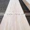 Finger Joint Board made of Radiata Pine wood