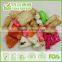 Wholesale Healthy Snack Mixed Rice Crackers, Fried Rice Crackers