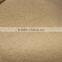 Cheap rice husk (powder, grind and pellet) - HIGH QUALITY