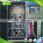 Industrial multi-pump Centralized intelligent constant - pressure high pressure washer system