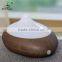 GX Diffuser Online hot sale diffuser aroma/aroma humidifier usb/fragrance diffuser
