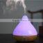 essential oil aromatherapy diffuser GX-13K 300ml air diffuser cool mist diffuser
