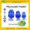 Water Soluble Phycocyanin Powder