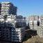 Aluminium 99.7% and 99.85% FOR SALE (B42)