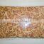 nameko mushroom 1kg boiled reasonable nameko price in pouches vacuum brined nameko