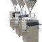 CJ-X Mini liquid / honey / paste filling machine coffee capsule filling machine