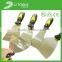 hot selling plastic handle carbon steel contruction putty knife