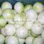 Root Cutting Function Onion Peeling Machine/Onion Skin Remover Machine